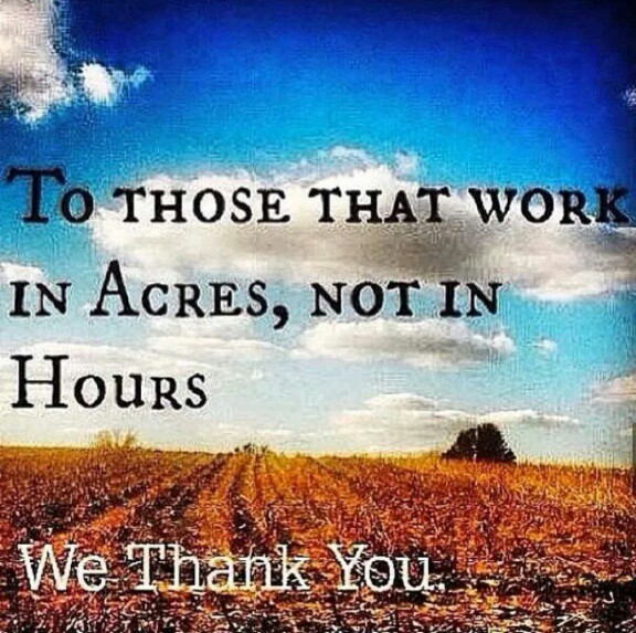 dbfb6740da094fa1cb72e6bf52af451a