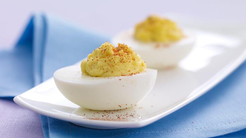 classic-deviled-eggs
