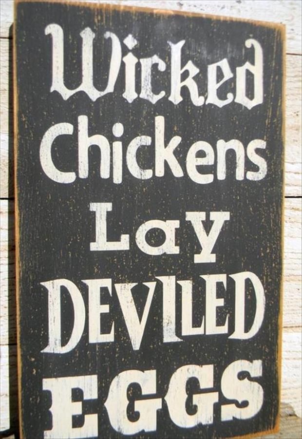 funny-chicken-quotes-deviled-eggs1