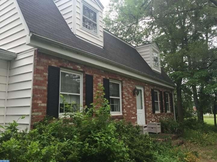 bedbb7bcd2dd361f0cb281597bfa2a27l-m0xd-w1020_h770_q80