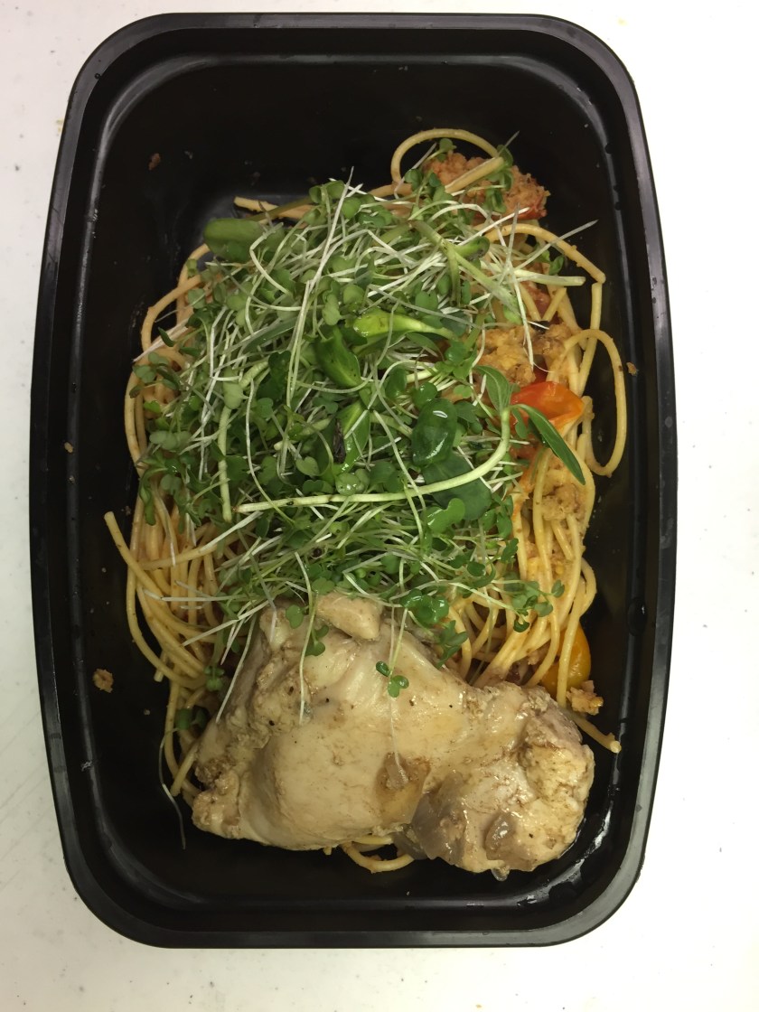 52770959936__B7BA3940-6B79-4A30-AAF1-75D2C9386797