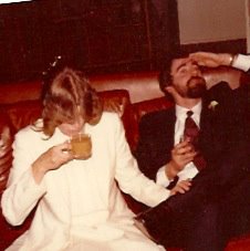 432313_250854654993015_519766568_n