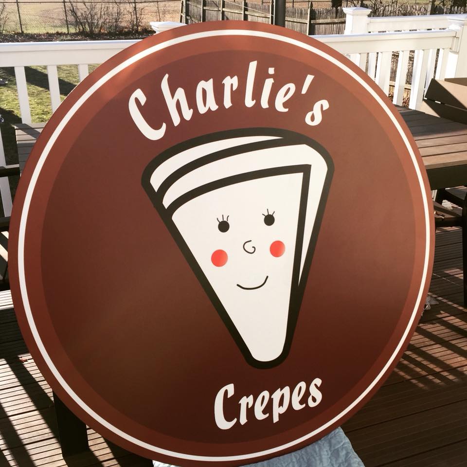 25446120_764984000369707_8313431272667188097_n