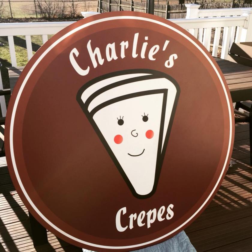 25446120_764984000369707_8313431272667188097_n