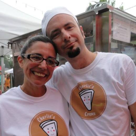 31357600_10156333429522378_7150832785031168000_n