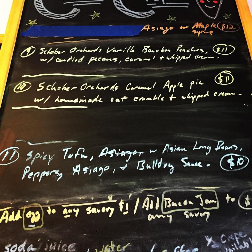 68810230_1127376040797166_4865185742835417088_o