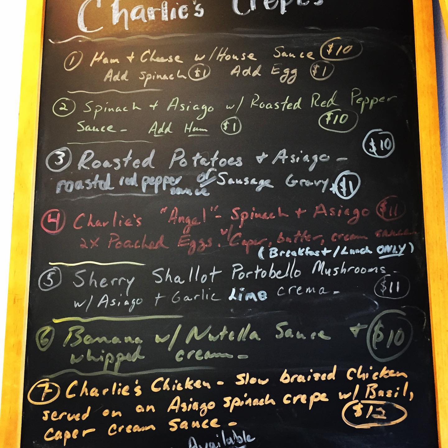 68941363_1127376100797160_5464060232944582656_o