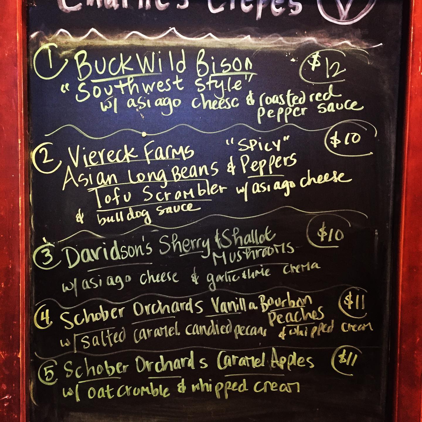 68983188_1124517434416360_2087988584194768896_o